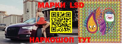 MDMA Premium VHQ Кулебаки