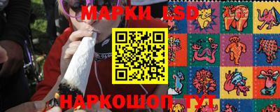 MDMA Premium VHQ Кулебаки