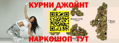 MDMA Premium VHQ Кулебаки