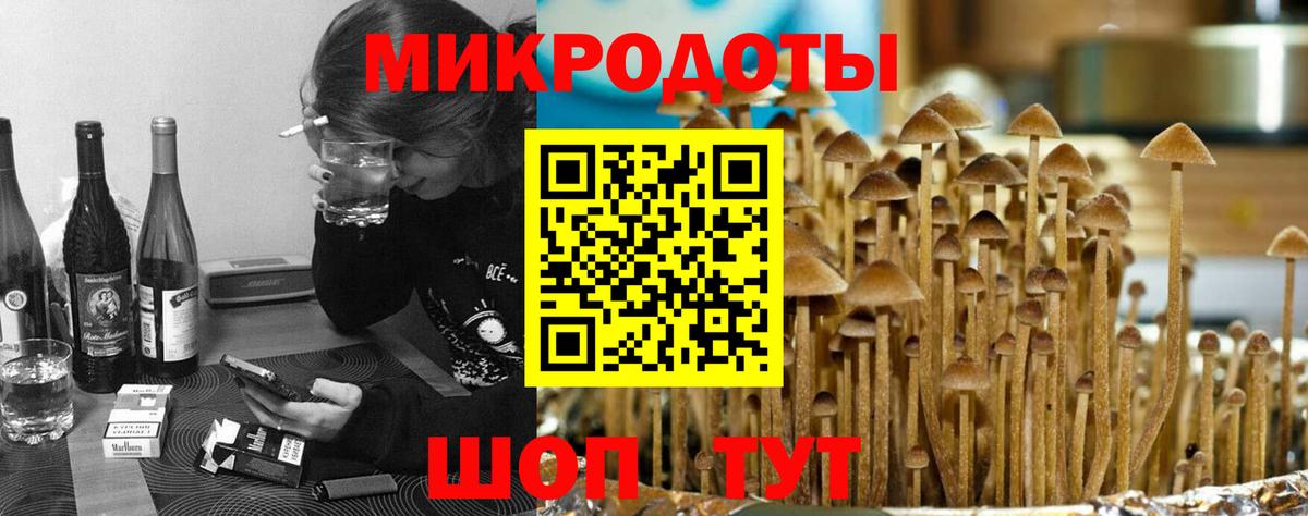 Галлюциногенные грибы прущие грибы Ижевск