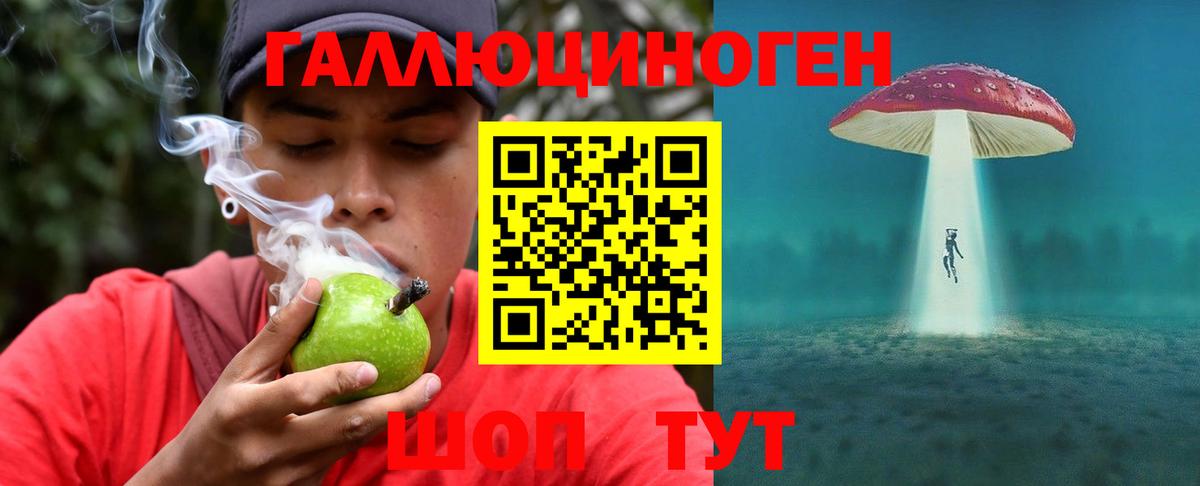 Ижевск  наркошоп  Вход с VPN  Галлюциногенные грибы MAGIC MUSHROOMS 